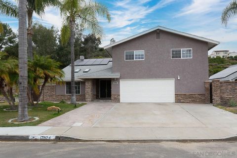 17924  Cabela Dr San Diego CA 92127