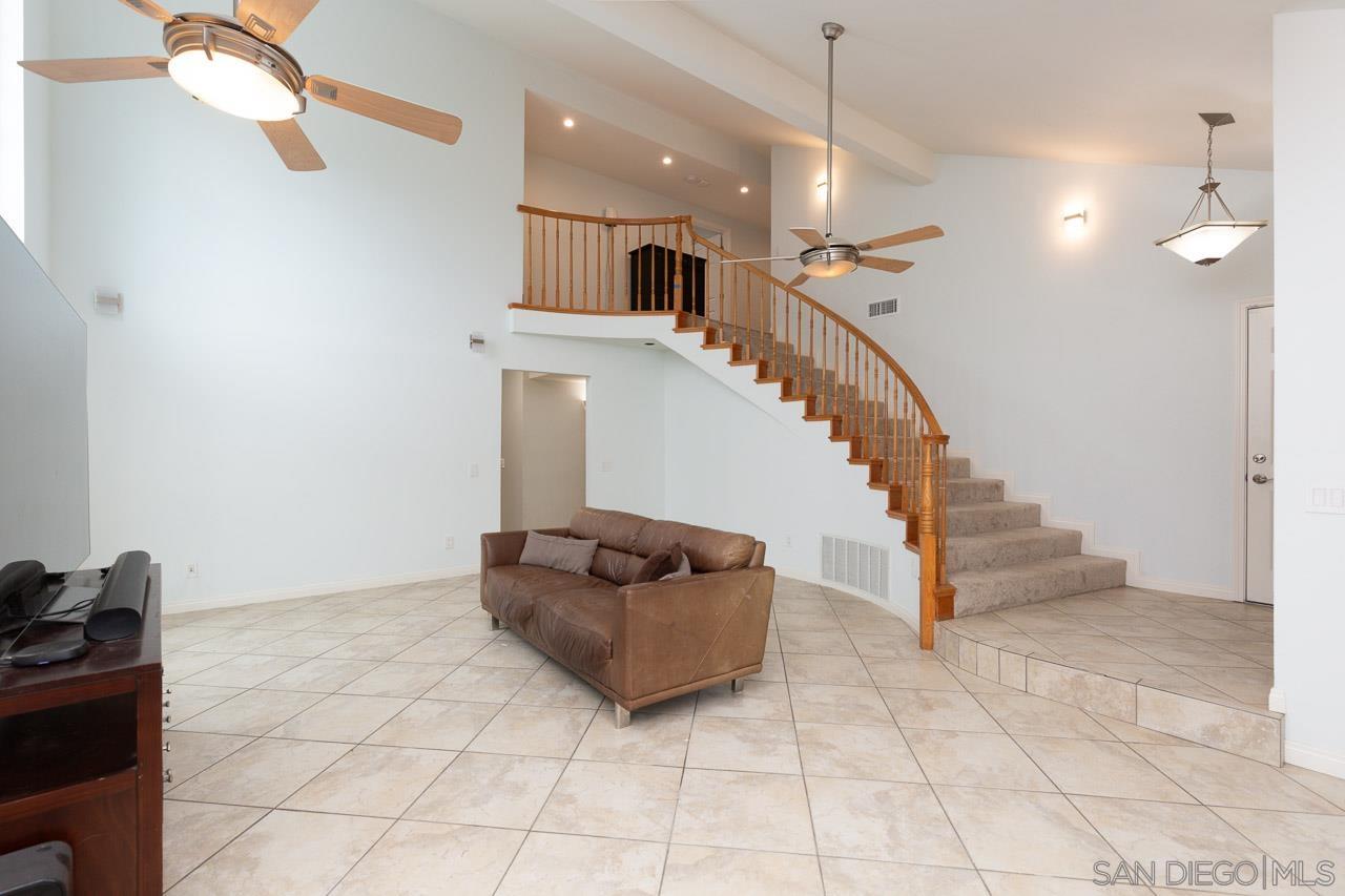 17924 Cabela Dr