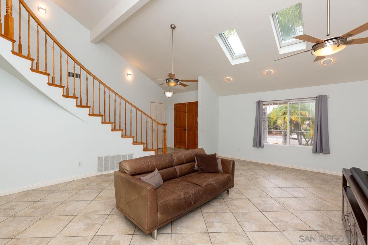 17924 Cabela Dr