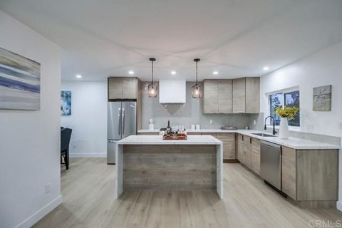 2023 Lemon Grove Avenue Lemon Grove CA 91945