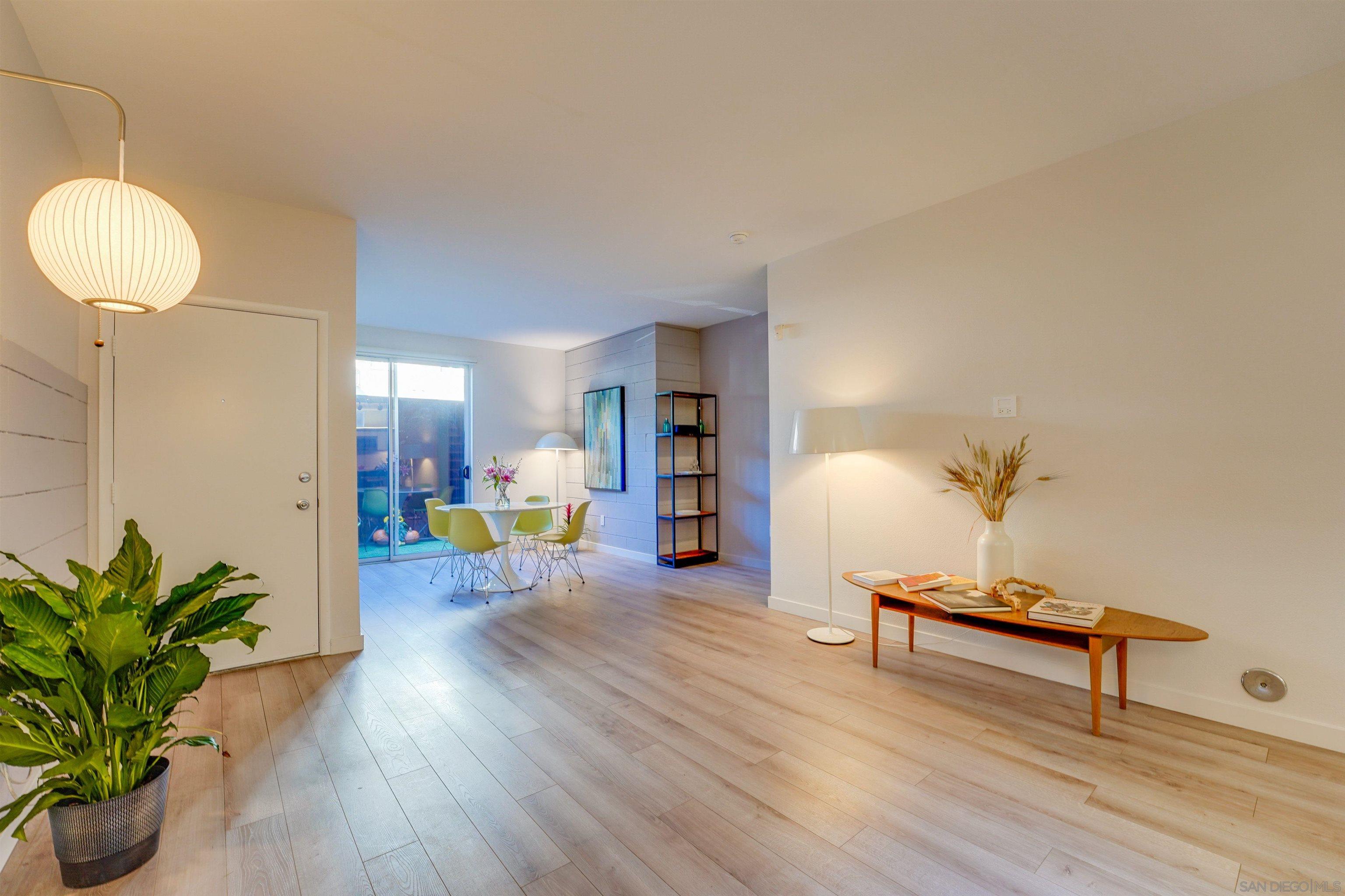 1601 Kettner Blvd 8