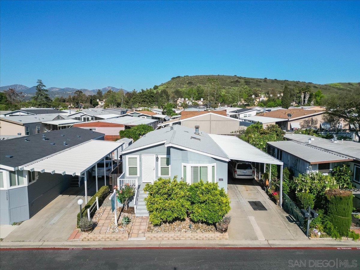 13327 Casa Vista St