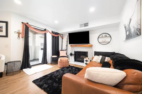 9765 Mesa Springs Way Unit 66, San Diego, CA 92126 - #: 250023131