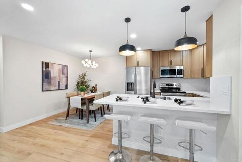 3591 Ruffin Road San Diego CA 92123