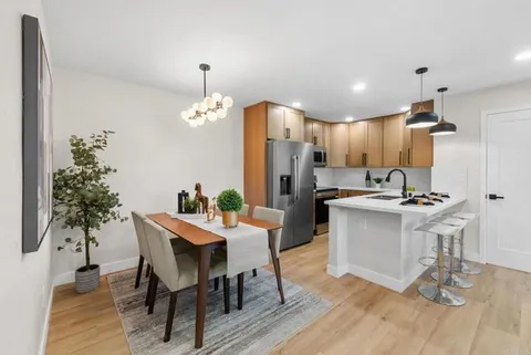3591 Ruffin Road Unit 125, San Diego, CA 92123 - #: PTP2502835