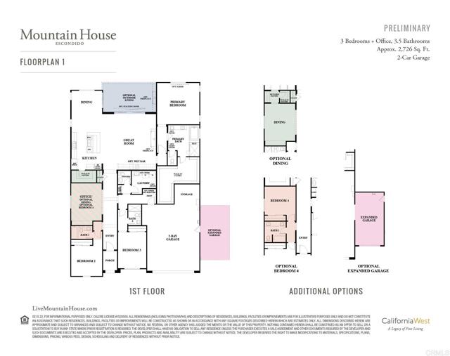 1735 FOXBURY GLEN