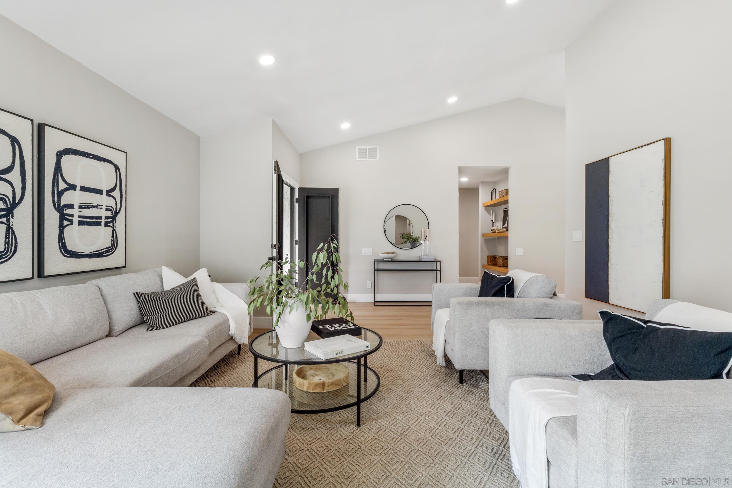 13072 Trigger St