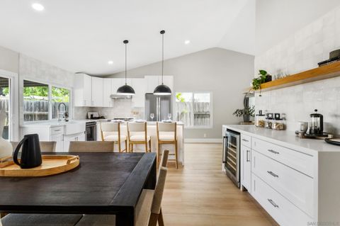 13072  Trigger St San Diego CA 92129