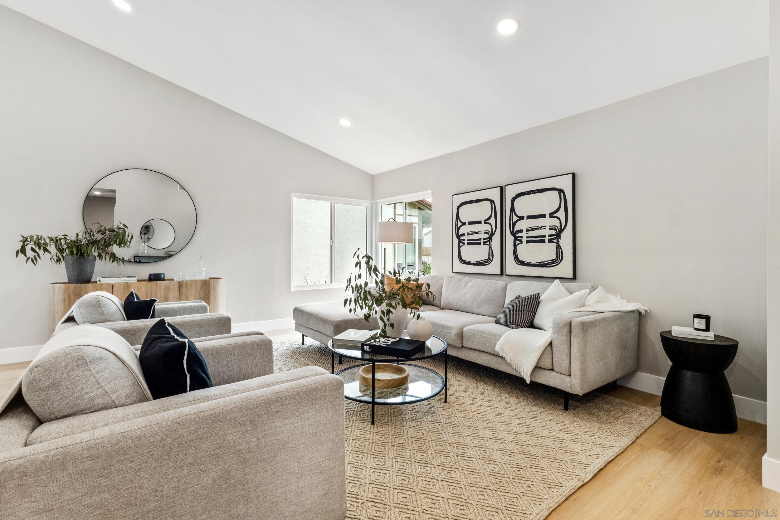 13072 Trigger St
