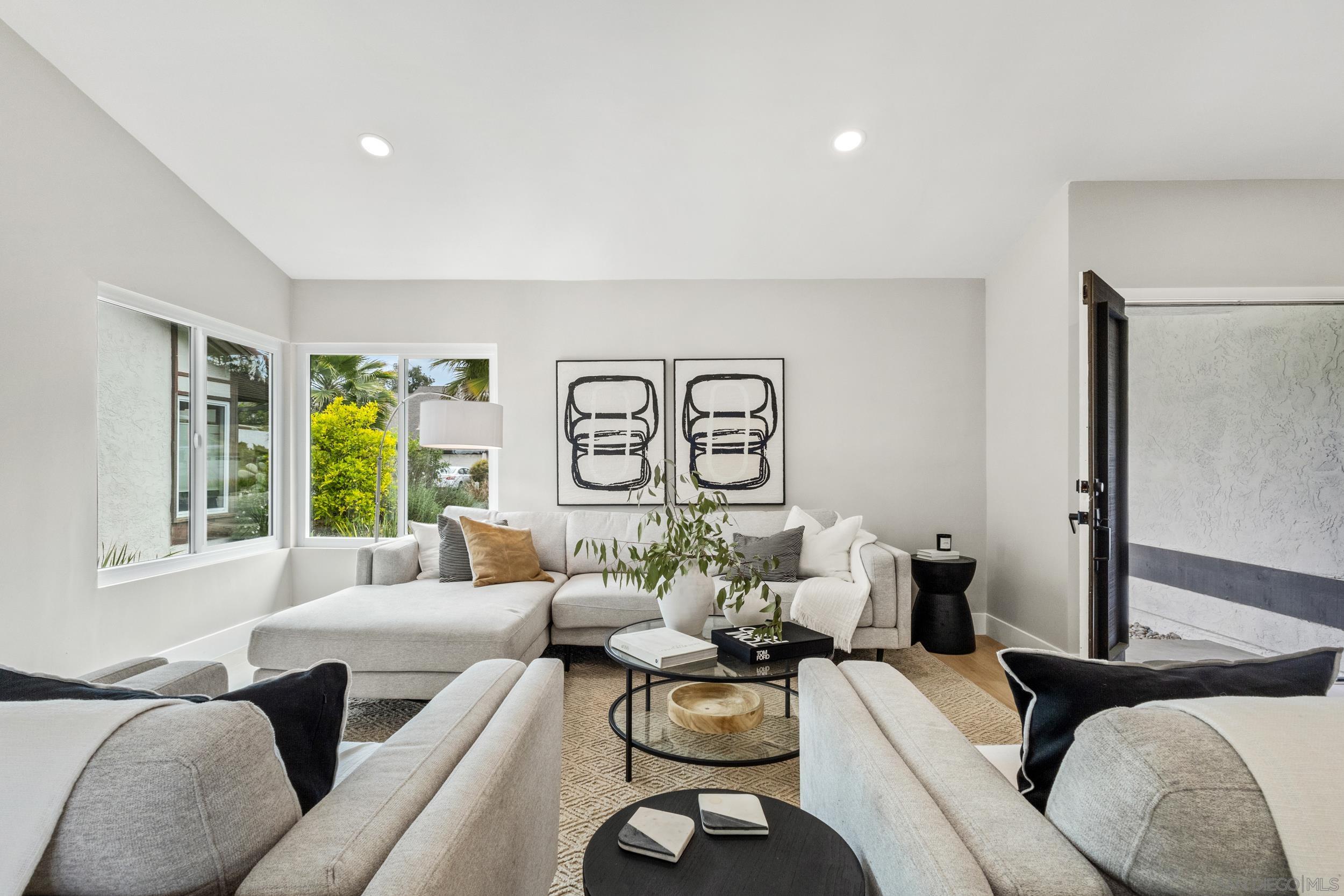 13072 Trigger St