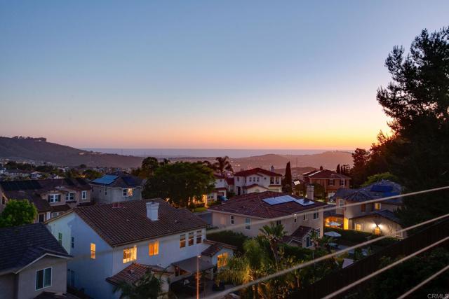 1438 Dolphin Court