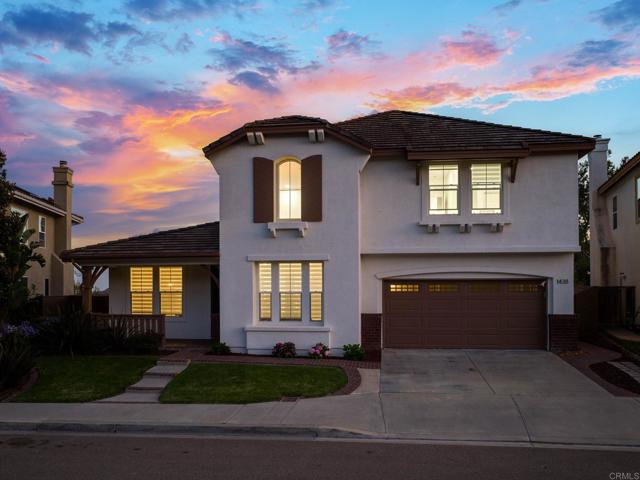 1438 Dolphin Court