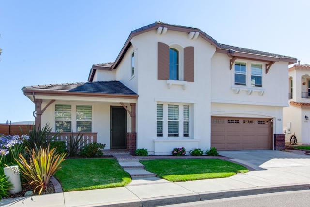 1438 Dolphin Court
