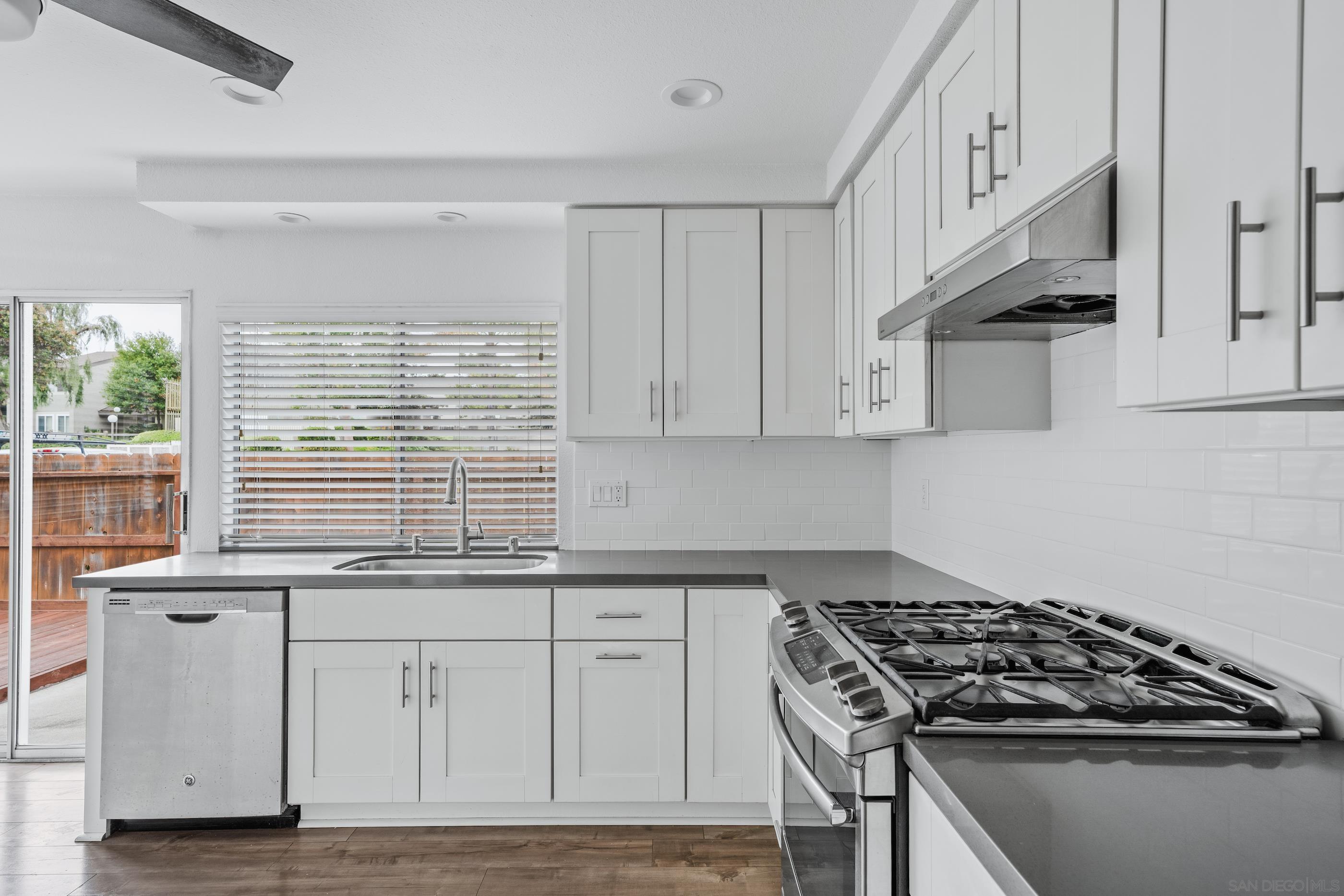 10895 Macouba Pl