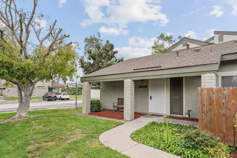 10895 Macouba Pl, San Diego, CA 92124 - #: 250025151