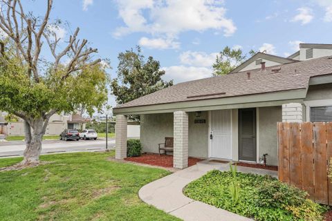 10895  Macouba Pl San Diego CA 92124