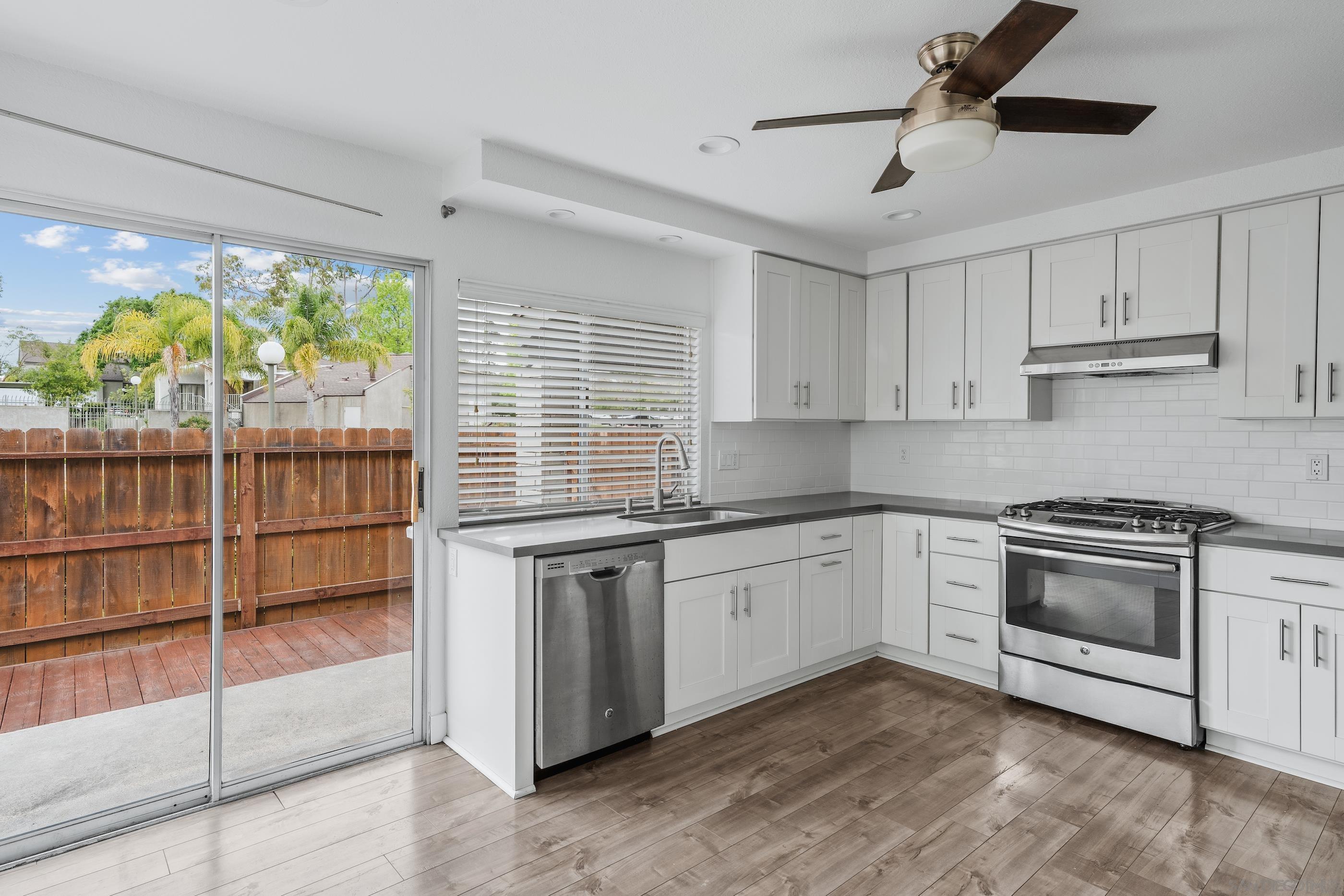 10895 Macouba Pl