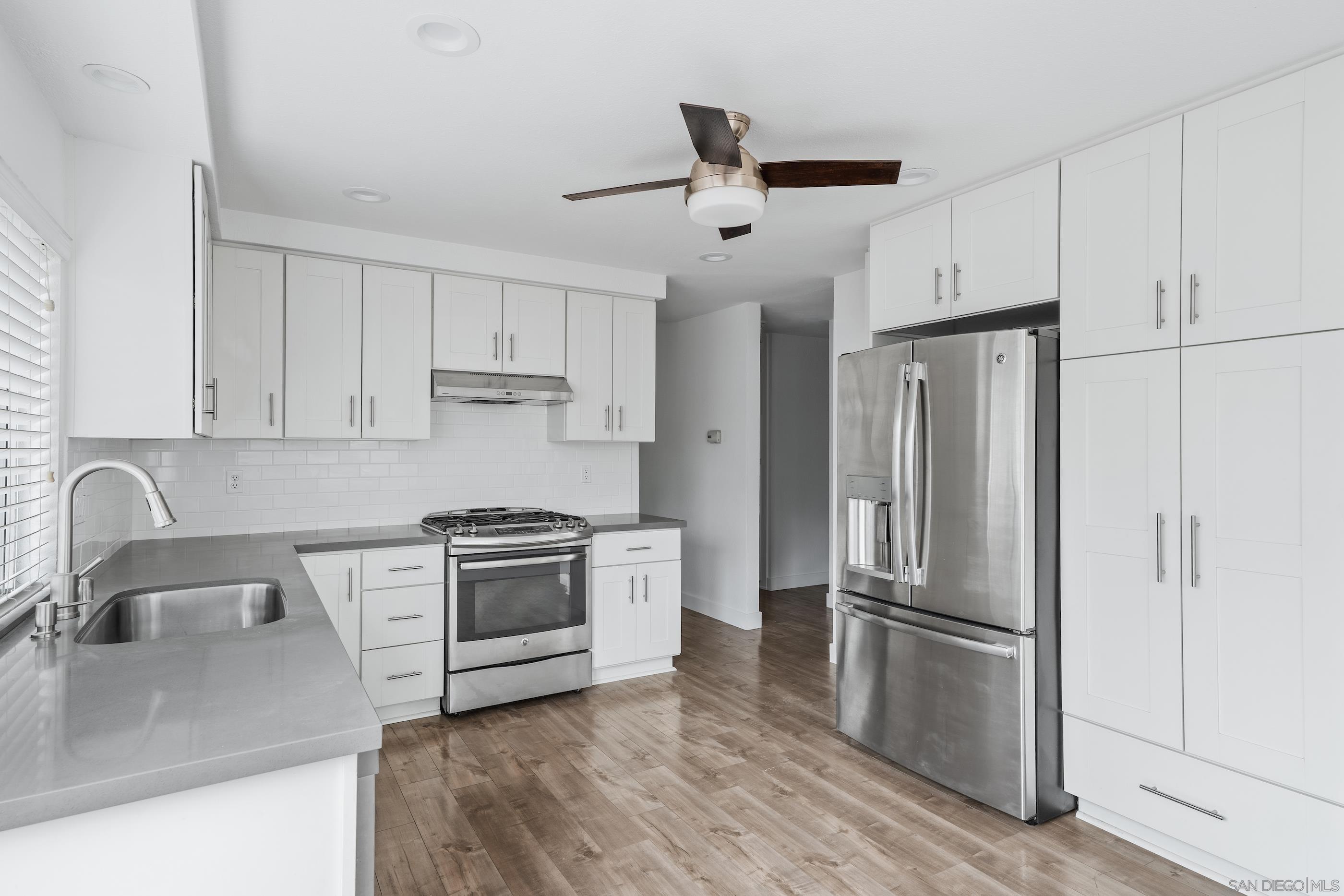 10895 Macouba Pl