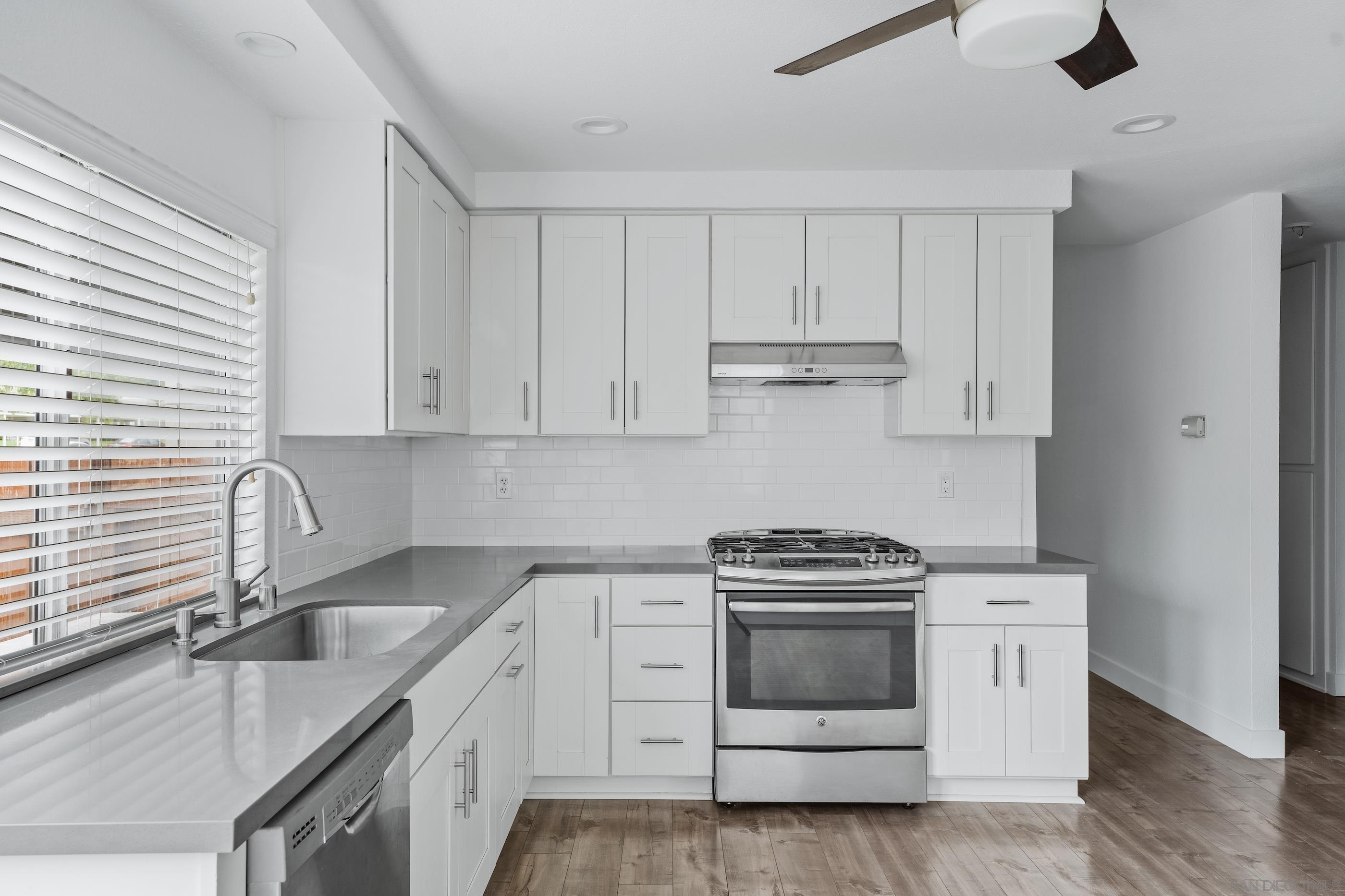 10895 Macouba Pl