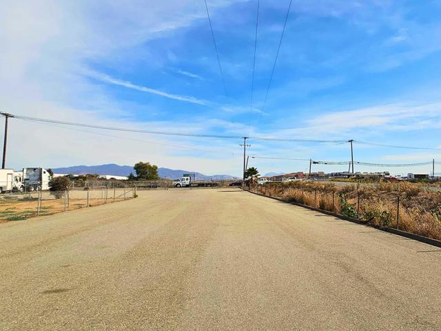 1812 Cactus Road