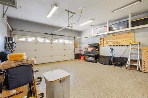 listing image 30
