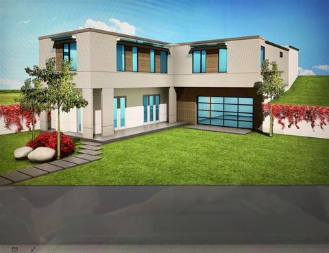 3320 Horton Ave San Diego CA 92103
