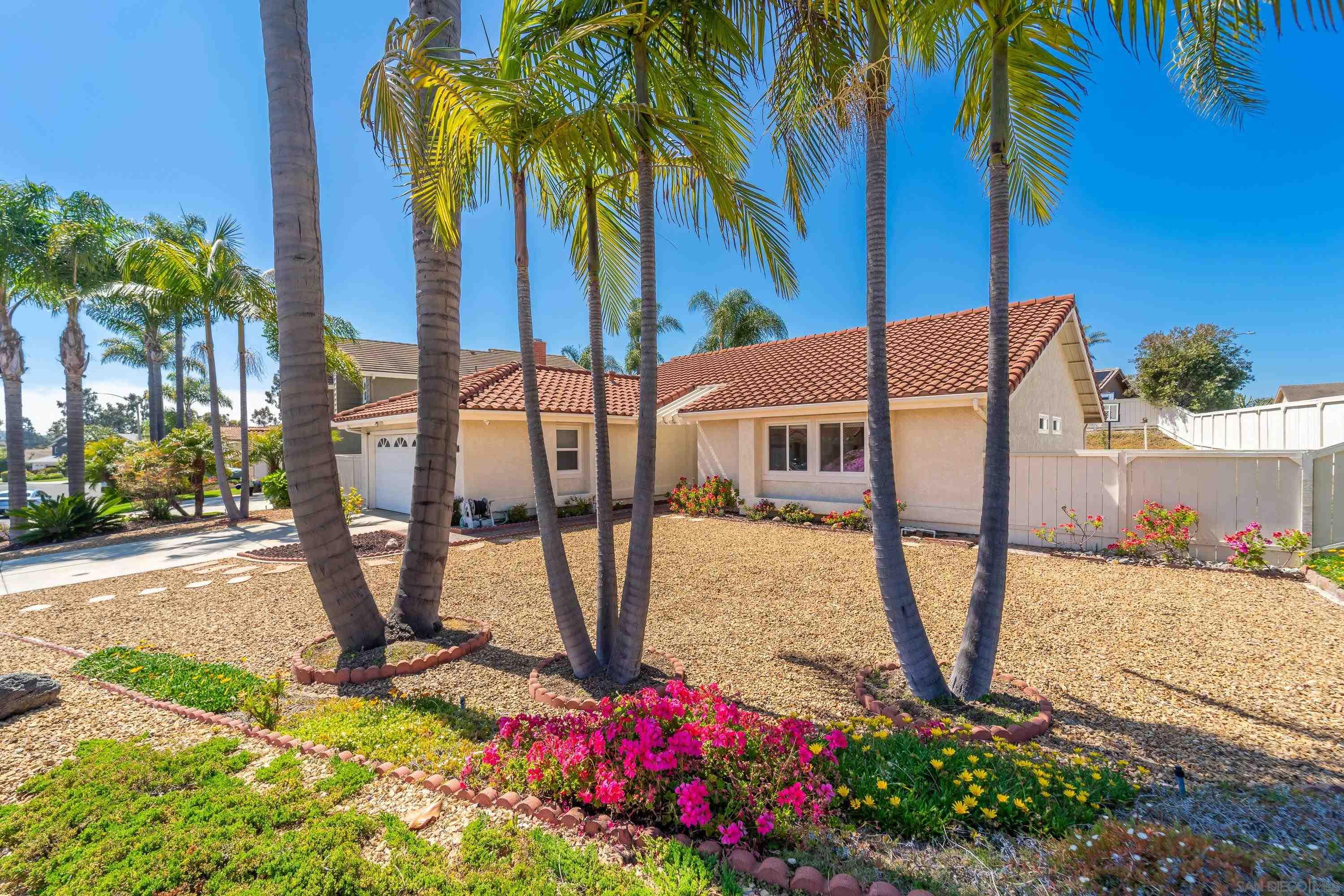2708 MEDFORD CT
