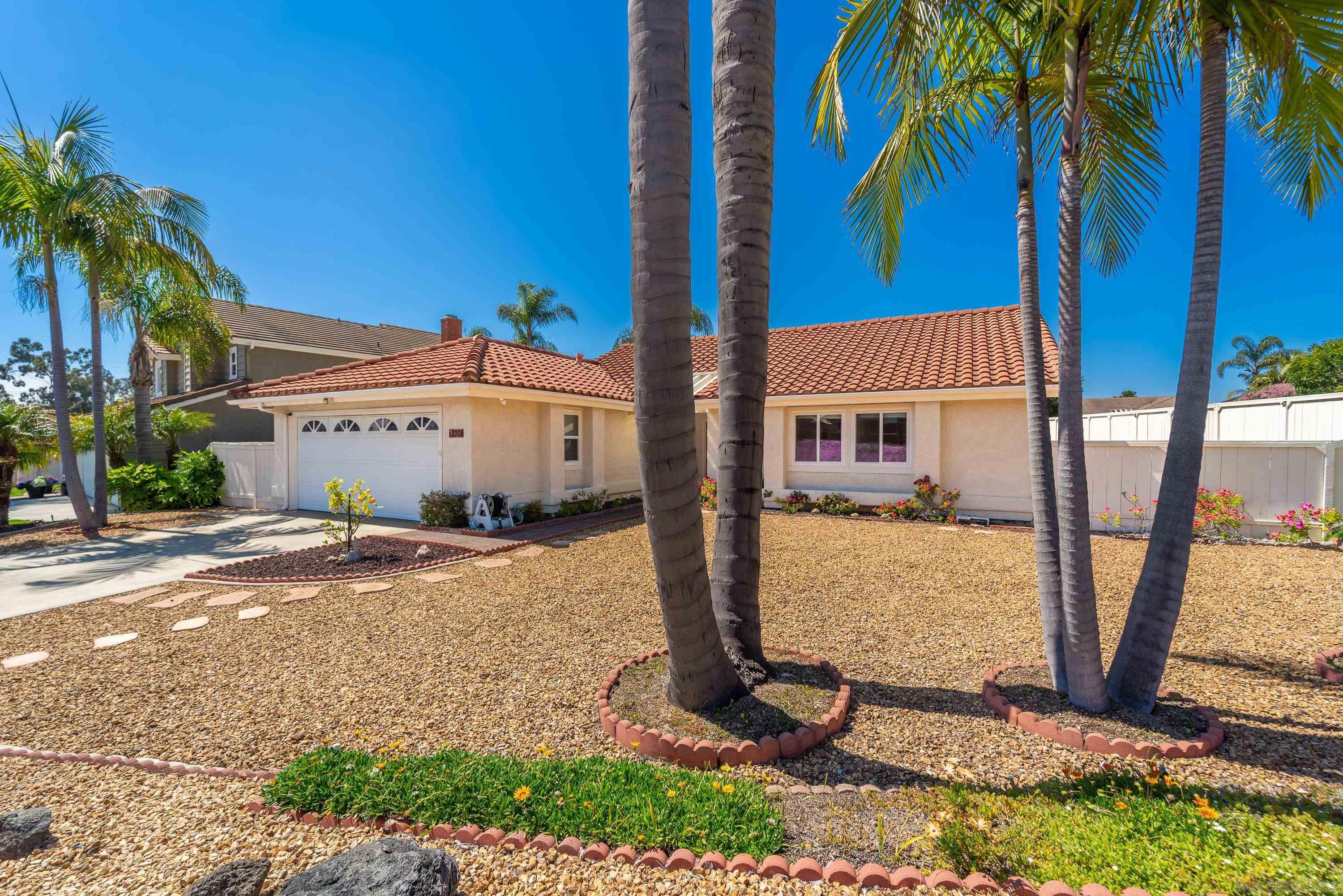 2708 MEDFORD CT