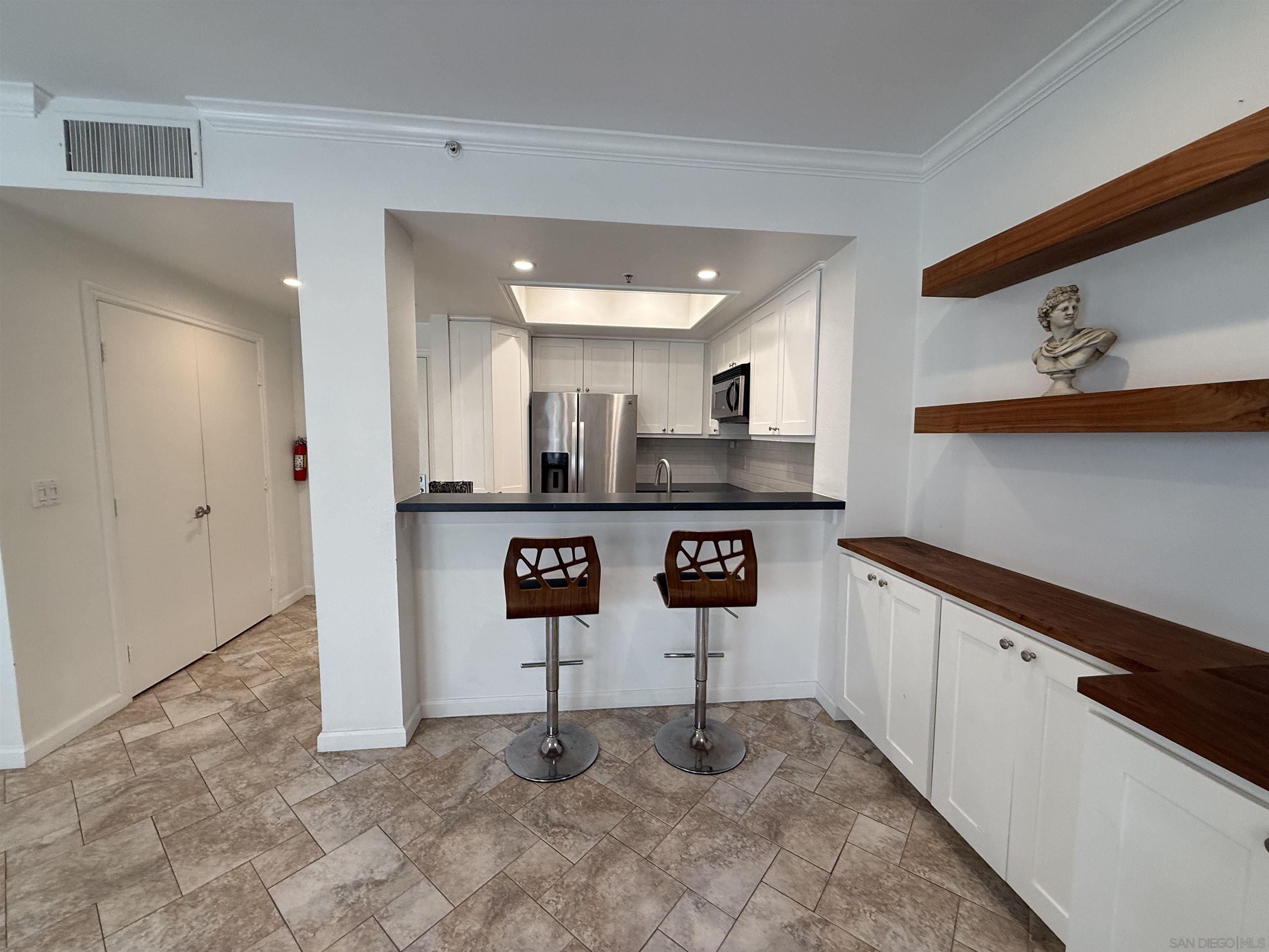 620 State St 115