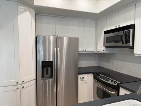 620 State st, unit 115, San Diego, CA 92101 - #: 250024748