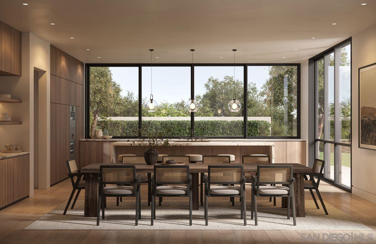 6099 La Jolla Scenic Dr S