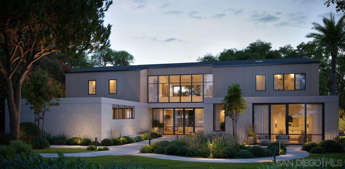 6099 La Jolla Scenic Dr S