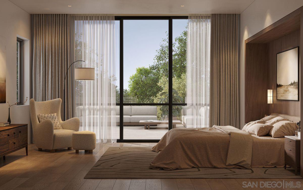 6099 La Jolla Scenic Dr S