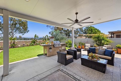 5953  Lubbock Ave La Mesa CA 91942