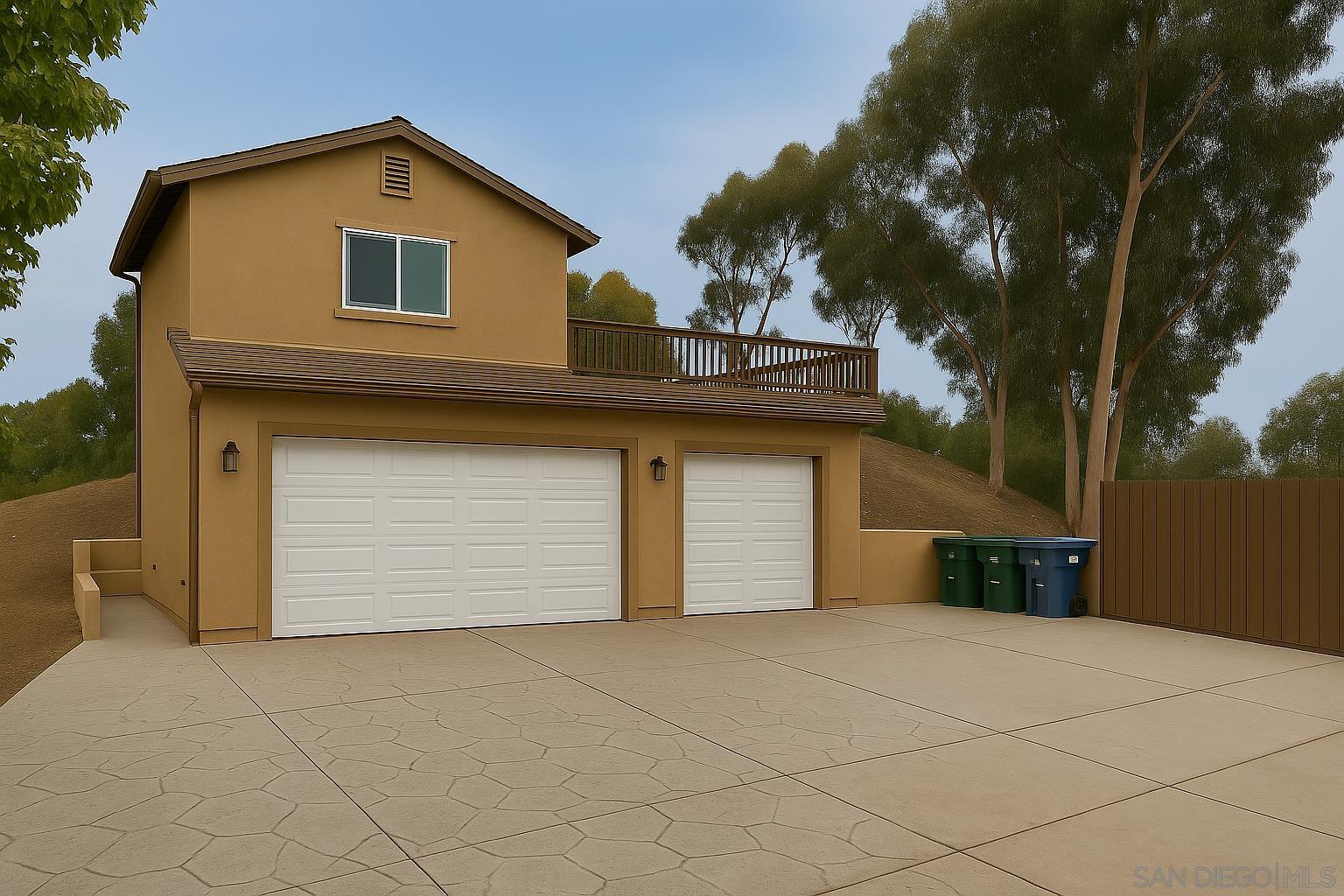 5953 Lubbock Ave
