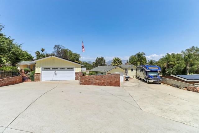 9071 Paradise Park Dr