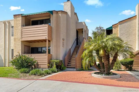 2920 Briarwood Rd Unit B1, Bonita, CA 91902 - #: 250022708
