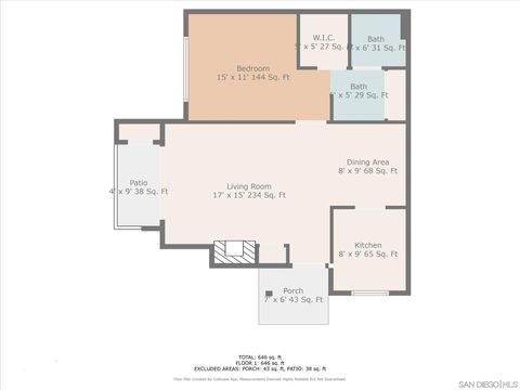 listing image 20