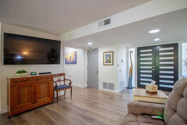 16161 Selva Drive