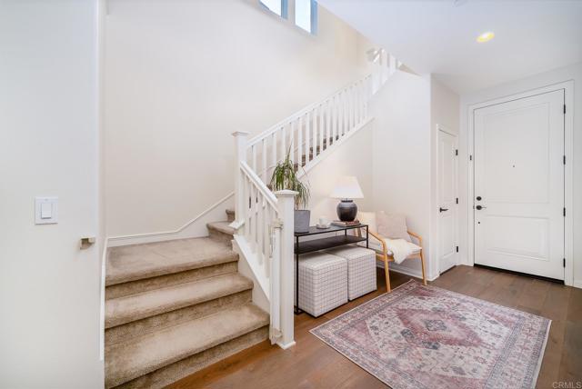 2831 Fishers Place