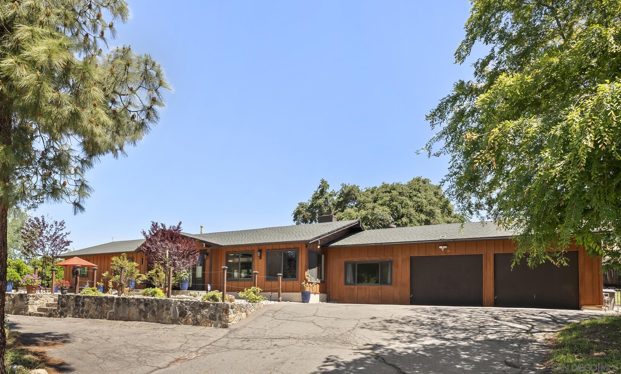 2824 Scenic View Rd