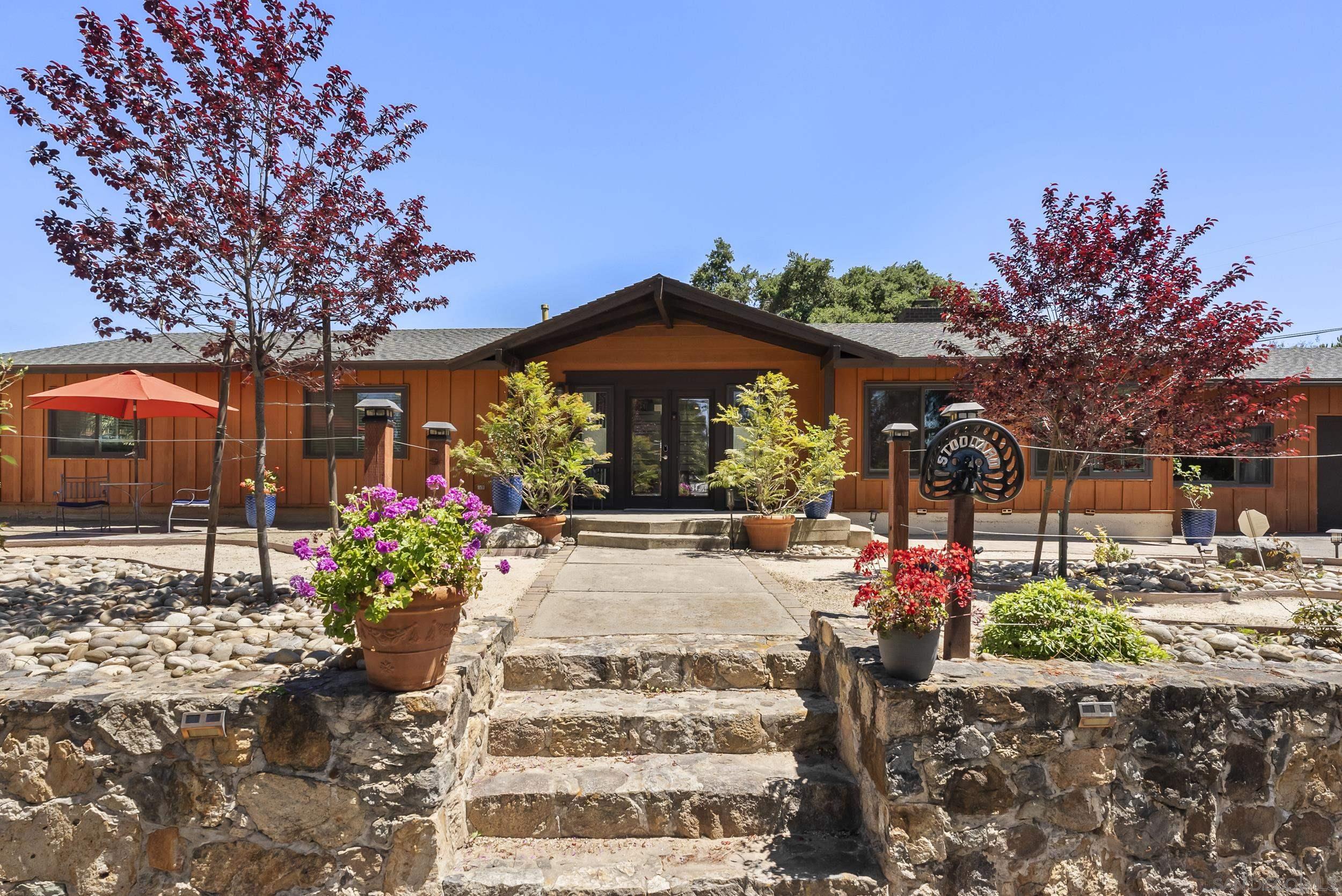 2824 Scenic View Rd