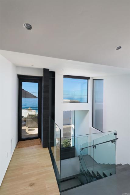 2680 Ocean Street