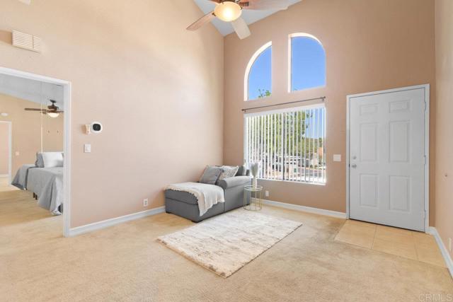 11517 Fury Lane