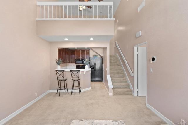 11517 Fury Lane