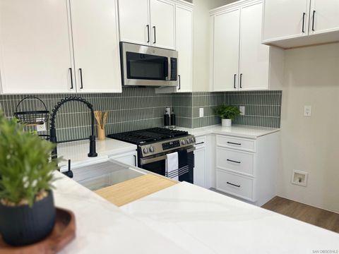 12665  Creekview Dr  140 San Diego CA 92128