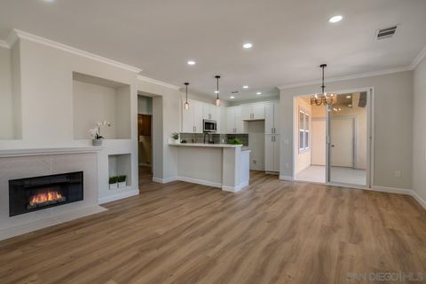 12665  Creekview Dr  140 San Diego CA 92128