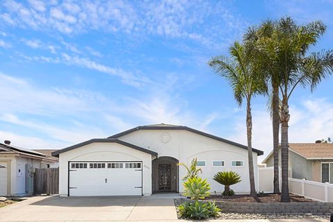 8605  Jade Coast Dr San Diego CA 92126