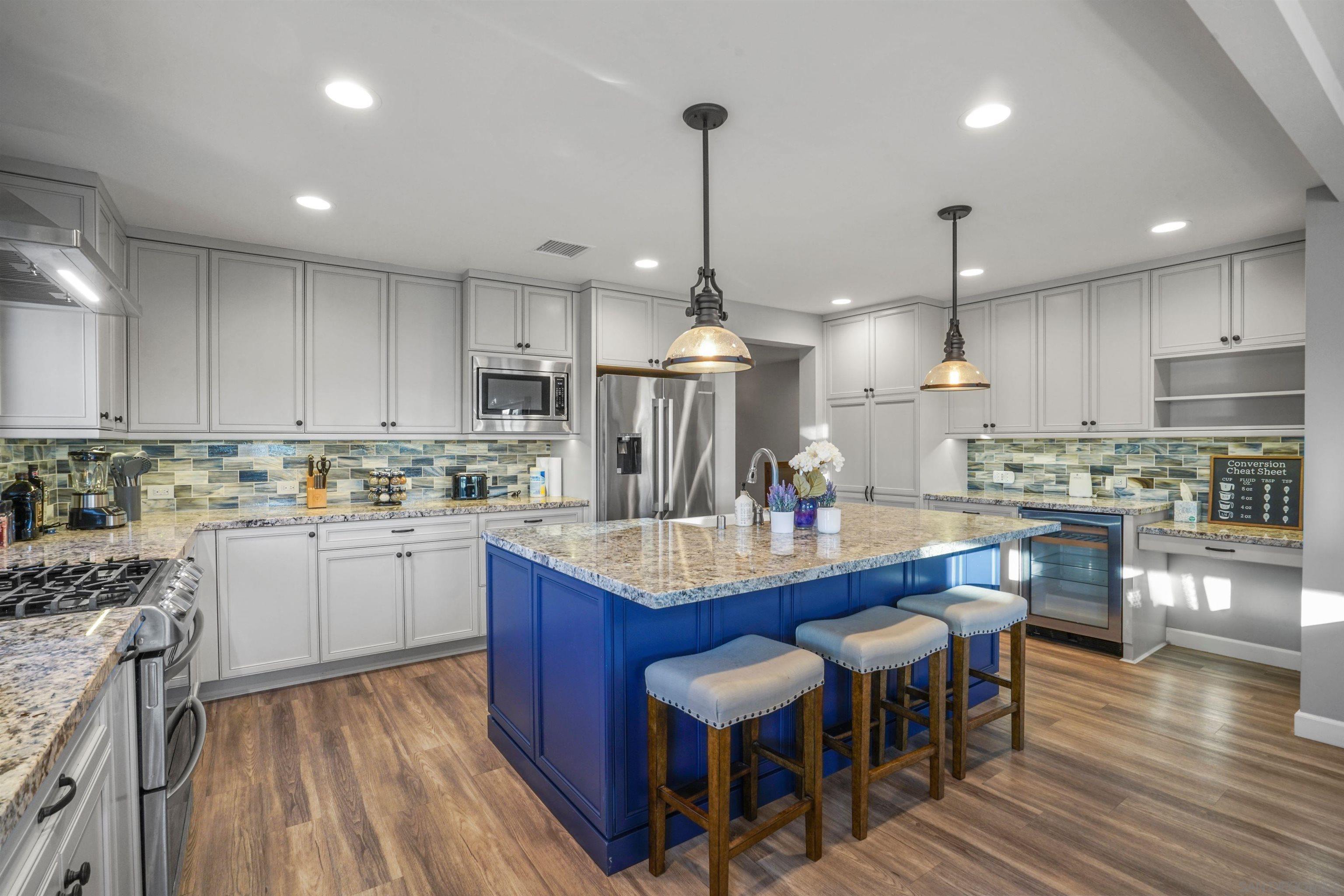8605 Jade Coast Dr