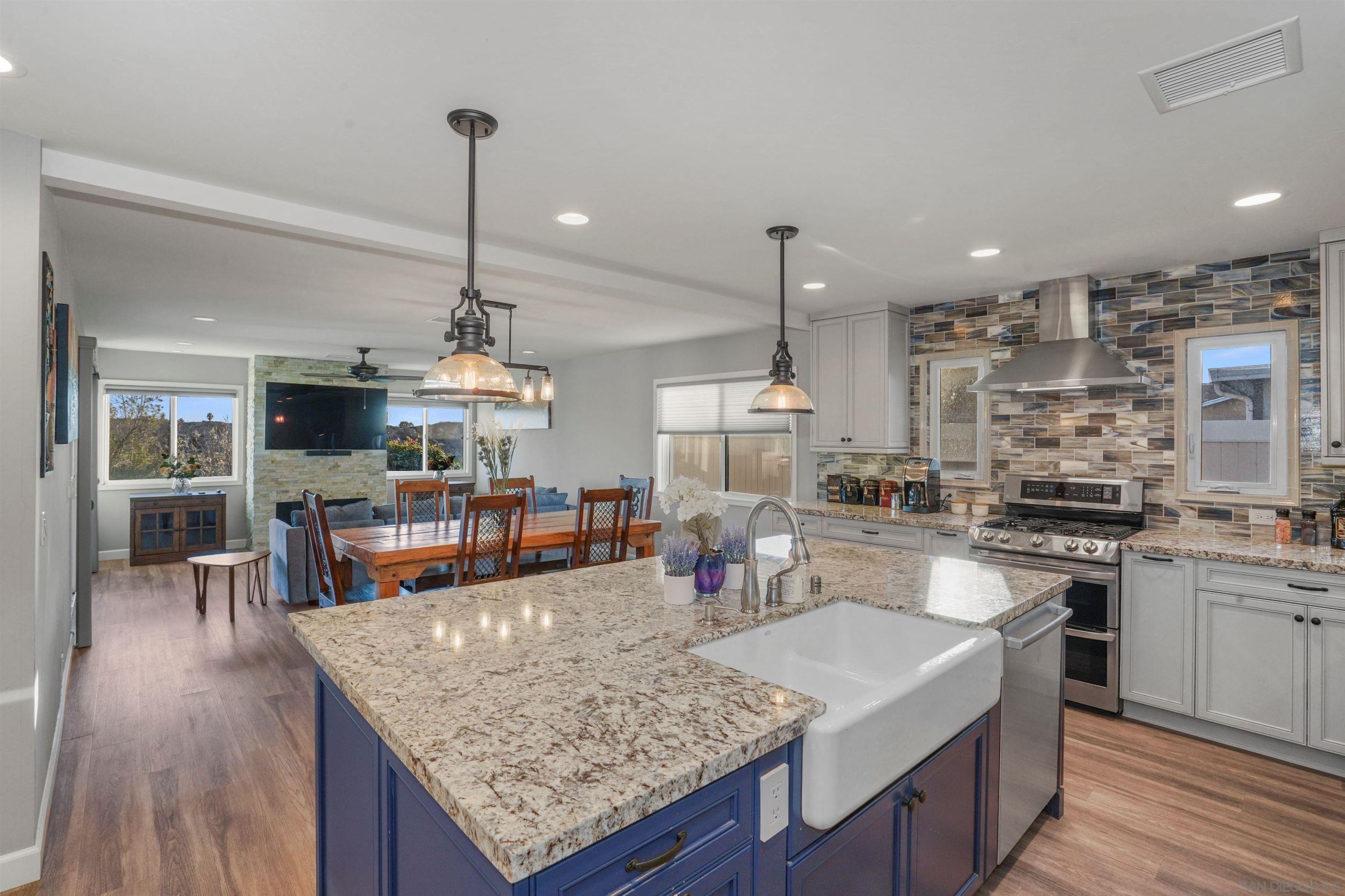 8605 Jade Coast Dr
